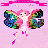 Nandi Fairy Dress Up icon