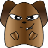 Naugthy Moles icon