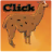 Descargar Llama Clicker