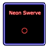 neonswerve icon