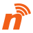NervousNet Competition icon