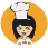 Nesia Cook icon