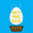 Net the Egg icon