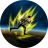 Meteorite Runner icon