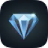 Jewels Star Saga icon