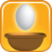 New Jumping Egg APK Download