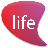 New Life Button icon