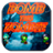 Bomb All Zombie version 1.0