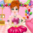New Year Eve Glittery Makeup APK Download