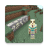Fossils Archeology Revival 1.7.10 Mods for MCPE icon