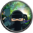 NinjaRider icon