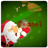 Ninja Santa Christmas Rush APK Download