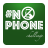 No Phone Challenge icon