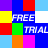 Number Blitz Free Trial version 1.2