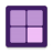 OddSpace icon