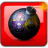 ogre bursters icon