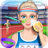 Olympic Girl's SPA APK Download