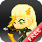 One Tap Fantasy Quest Free icon