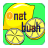 Onet Buah:Fruit connect classic icon