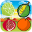 Onet Fruit HD APK Download