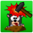 Mole Attack icon