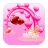 Onet Valentine:Love connect icon