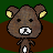 Mole2011 icon