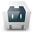 OrbShift icon