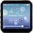 OS9 Lockscreen icon