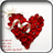 Our love story APK Download