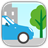 Outing by Car APK Download