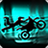 Outworld Motocross icon