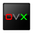 OVX icon