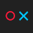 OX Combat icon