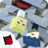 Oz Maze icon