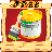 Paint Mess icon