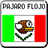 Pajaro Flojo Mexico icon