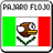 Pajaro Flojo Mexico version 1.0.1