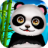 Panda Care And Salon icon