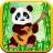 Panda Games! icon