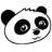 Panda Hearts version 1.3
