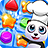 Cookie Match icon