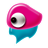 Jelly Monsters Jetpack icon