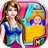 Charming Baby Bedtime icon