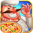 Papa's Pizza Shop icon