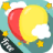 Party Balloon icon