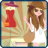Party Queen Surgery Simulator icon