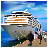 Passenger Transport Ship APK Download