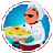 Pasta Maker Crzy Chef icon