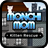 Monchi Mom icon